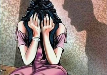 Kerap Antar Jemput, Oknum Pengemudi Taksi Online Perkosa Penumpang di Mobil