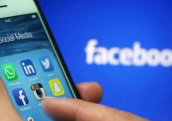 Update Foto di Media Sosial, Artis Ini Rumahnya Pernah Kebobolan 