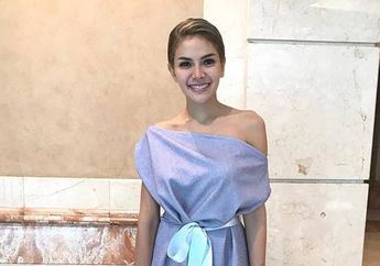 Tanggapannya Terhadap Pelecehan yang Dialami Via Vallen Tuai Kritikan, Nikita Mirzani Kembali Buka Suara