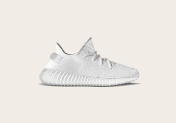 Adidas Yeezy Boost 350 V2 akan Tersedia Bulan Depan?
