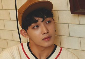 Missing You Sukses Besar, Hyunsik Kembali Membuat Lagu untuk Comeback BTOB