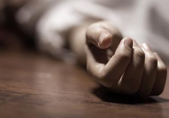 Selain Rika, Inilah 4 Kasus Pembunuhan Sadis di Indonesia, Salah Satunya Menimpa Satu Keluarga