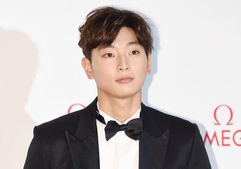 Jeong Jinwoon 2AM Dikonfirmasi Akan Main di Drama Terbaru SBS!