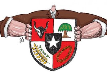 Grasindo Luncurkan Buku soal Kepemimpinan Perempuan dalam Merawat Kebinekaan