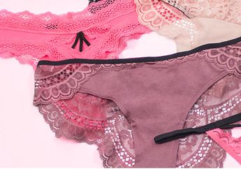 Miss v Seharusnya Tidak Berbau Seperti Ini, Berikut Cara Menghindarinya, Cewek Wajib Tahu nih