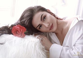 Ditawar untuk Diajak Tidur Pria Hidung Belang yang Suka Cari Mangsa Kalangan Artis, Ariel Tatum Akui di Depan Gading Marten: Bermalam Sama Ariel Tatum Berapa Ya?