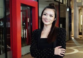 Ada Pesan Moral di Balik Pembuatan Film Dimsum Martabak, Apa Itu?