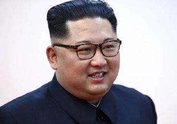Tak Kalah Kejam dari Kim Jong Un, Diktator Ini Siksa Tahanan Sambil Diiringi Lagu Milik Anggota The Beatles, 'Bikin Suasana Tambah Ngeri'