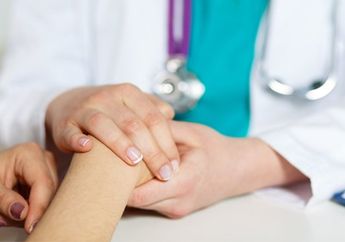 Antibiotik Ternyata Bikin Harapan Hidup Pasien Kanker Jadi Lebih Rendah, Berikut Penjelasannya