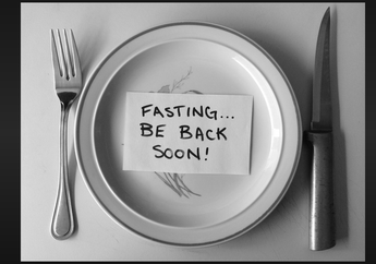 Mengulik Arti Kata Puasa Menurut Sejarah, Kamu Sudah Tahu? 