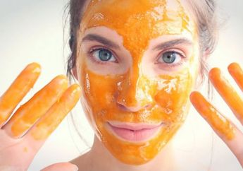 5 Fakta Tentang Perawatan Untuk Mecerahkan Tampilan Kulit dengan Madu