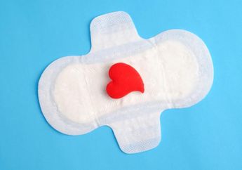 Pendarahan di Luar Jadwal Menstruasi, Waspada Jangan-jangan Karena Hal Ini, Bahaya Nggak sih?