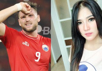 Usai Berkasus dengan Via Vallen, Marko Simic Kembali Ditimpa Tuduhan Pelecehan di Australia