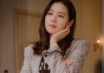 5 Shio Generasi Emas, Pantas Jadi Pewaris Bisnis Keluarga, Dijamin Orang Tua Gak Bakal Nyesel