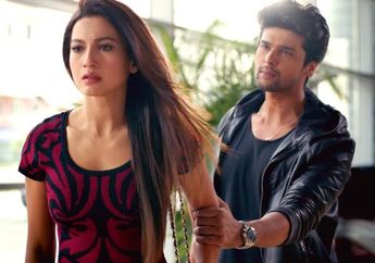 Duh, 5 Hal Ini Terjadi pada Tubuhmu Saat Patah Hati, Masalah Jantung Salah Satunya loh!