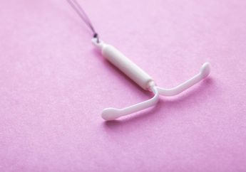 Pemakaian IUD Bisa Pengaruhi Fertilitas? Cari Tahu Kebenarannya, Ada Fakta lainnya Juga nih