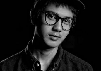 Demi Main di Film Mencuri Raden Saleh, Iqbaal Ramadhan Taklukkan Fobia Ketinggian Tanpa Stuntman