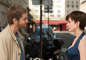 Punya Sejuta Makna, Intip 5 Arti Bahasa Tubuh Lawan Bicaramu