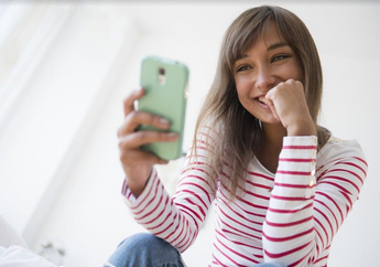 Setelah Menikah Malah Long Distance Marriage? Ini Solusinya!