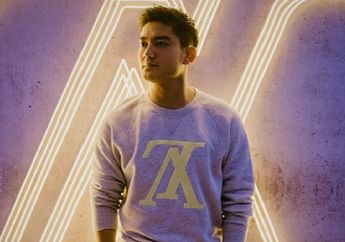 Boy William Jadi Minder Sama Ghea Indrawari dan Glenn Samuel