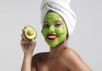 Rekomendasi Produk Skincare dengan Ekstrak Alpukat, Bagus untuk Melembapkan Kulit Kering!