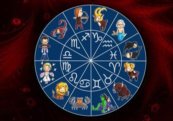 3 Zodiak yang Tergolong Paling Narsis di Antara yang Lain, Kamu Termasuk?