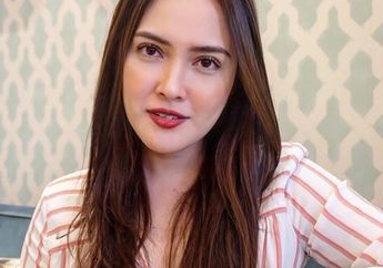 Wah, Ini Sederet Koleksi Tas Shandy Aulia yang Harganya Cukup Fantatis!
