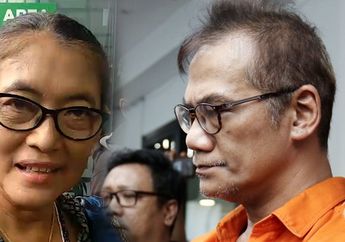 Jajang C. Noer Sebut Kondisi Terkini Tio Pakusadewo Tambah Keren