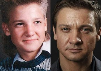 Terluka Saat Membersihkan Salju, Begini Kondisi Jeremy Renner sang Aktor Avengers