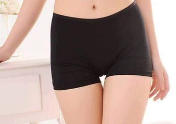 Miss V Berkeringat, Memangnya Bisa? Normal Nggak ya? Cari Tahu yuk Jawabannya!