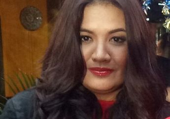 Cornelia Agatha Idap Penyakit Radang Sendi, Tak Bisa Disembuhkan tapi Makanan Ini Bisa Meringankan