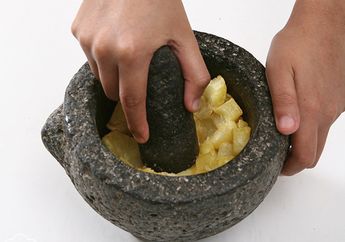 Tips Membuat Perkedel, Kentang Direbus atau Digoreng? Sebaiknya Begini