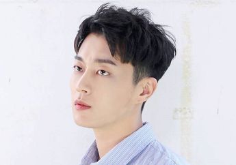 Inilah Alasan Sebenarnya Yoon Doojoon HIGHLIGHT Tak Bisa Pergi ke Luar Negeri