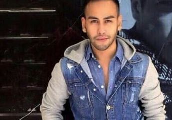 Jennifer Dunn Terduga Sediakan Sabu, Ini Nasib Teman Nyabunya!