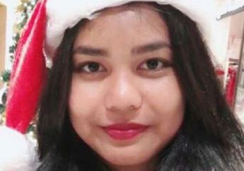 Wanita WNI Dilaporkan Hilang di Brisbane, Terakhir Terlihat Bulan April