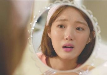 Catat nih, 4 Menu Makanan yang Bisa Memperburuk Jerawatmu!