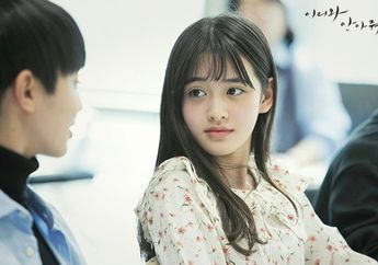 Dilihat dari 16 Kepribadian (MBTI), Ini Tanda Cowok Beneran Naksir dan Pengin Pacaran Sama Kita