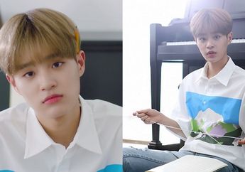 Ungkapan Bahagia Lee Dae Hwi Wanna One Bikin Fans Kecewa! Ada Apa nih?