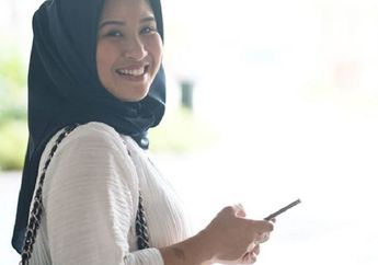 Kenangan Ratih Megasari Akan Setahun Lalu Bersama Adam Fabumi