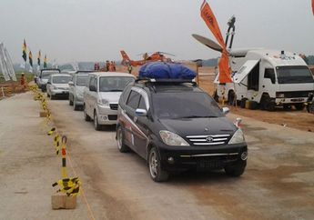 Bersihkan Kaca Berdebu, Jangan Asal Biar Nggak Nyesal Nantinya