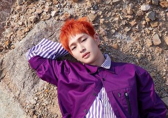 Shawol Bersedih! Karena Masalah Kesehatan, Onew Bakal Absen Dari Kegiatan SHINee