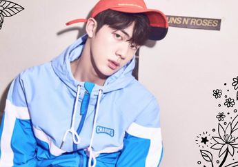 7 Seleb Kpop yang Diharapkan Jadi Teman Mudik Lebaran. Kamu Setuju?