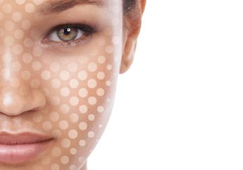 3 Bahan Ini Mampu Hilangkan Komedo Membandel, Dijamin Ampuh!