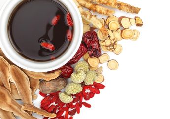 Ini 3 Minuman Herbal Pengganti Kopi yang Ampuh Tingkatkan Energi Saat Mudik
