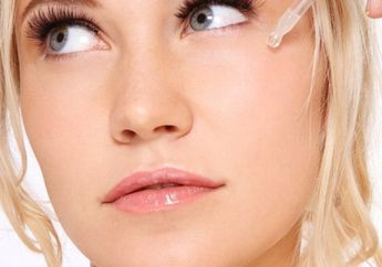 Manfaat Ekstrak Plasenta yang Terdapat pada Produk Kecantikan dan Skincare, Salah Satunya Bikin Kulit Mulus loh