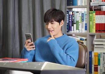 Alasan Pacar Suka Nge-Like Foto Cewek Lain di Instagram Menurut Zodiak