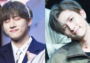 10 Fakta Menarik Seputar I.M MONSTA X, Nomor 3 Kabar Gembira Buat Fangirl nih!