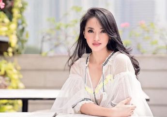 Dulu Ditinggal Mati Suami, Kini Ditangkap karena Narkoba, Unggahan Ririn Ekawati Ini Bikin Netizen Terharu: Sedih Banget