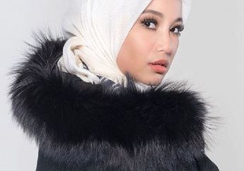 Rupanya Grils Squad Punya Aturan Main, Chaca Frederica Beri Bocoran