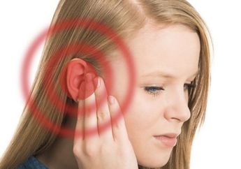 Kenali Tinnitus, Kondisi Telinga Berdengung yang Mengganggu, Bahaya Nggak sih?